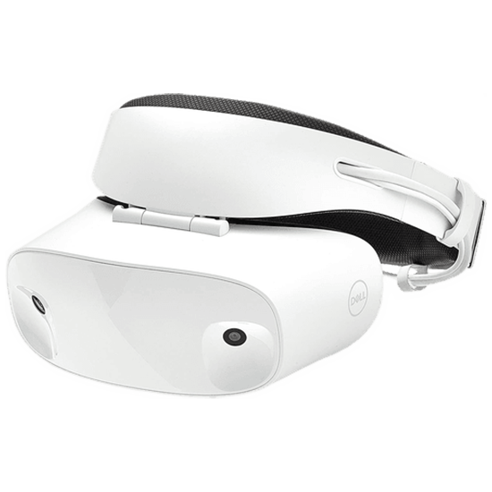 VR-очки
